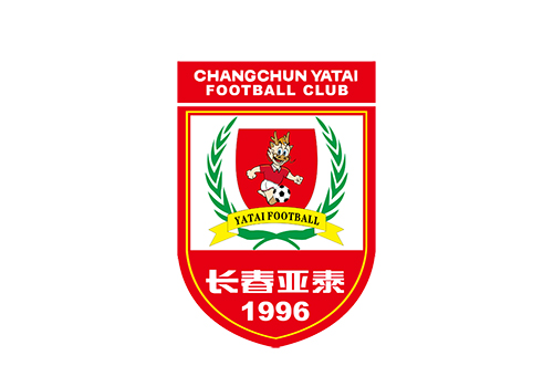 亚泰30周年庆：杜震宇领衔96一代回归，400名额一小时抢空