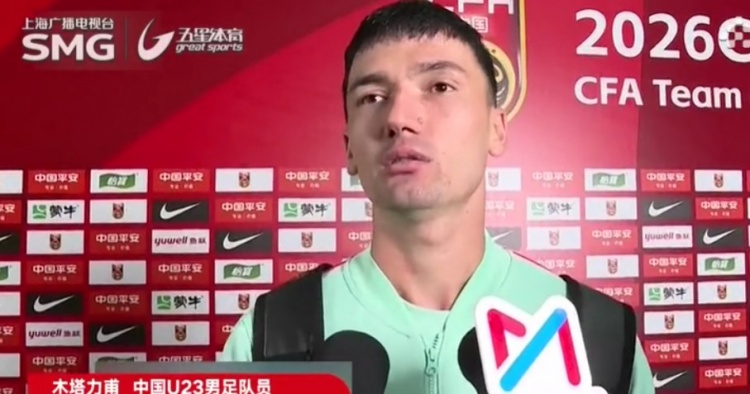 韩国对阵捷克预测比分