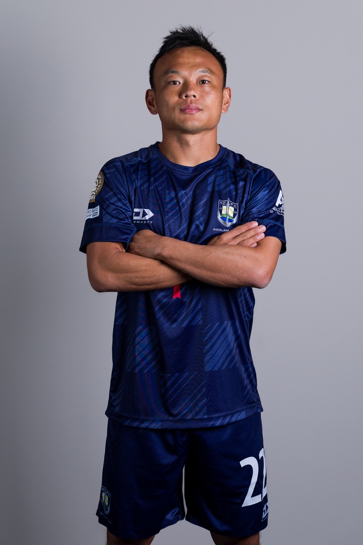 世界杯平伊朗仍不胜，周通另起炉灶筹建新西兰俱乐部