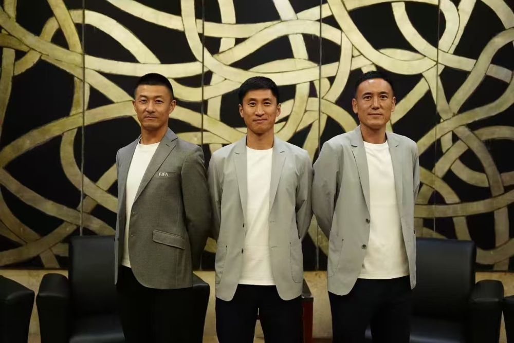 马宁世界杯主哨首秀 单场奖金2000美元 马宁世界杯主哨首秀 单场奖金2000美元