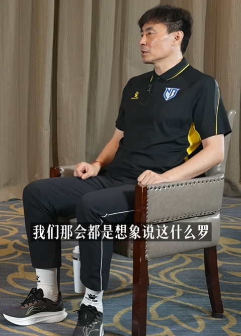 韩国对战墨西哥分析