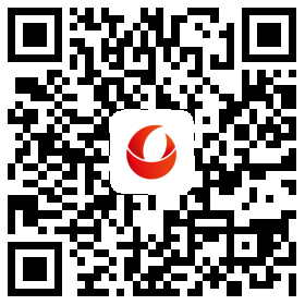 新浪小炮招募升级：上线AI写稿监测系统，违规者永久拉黑