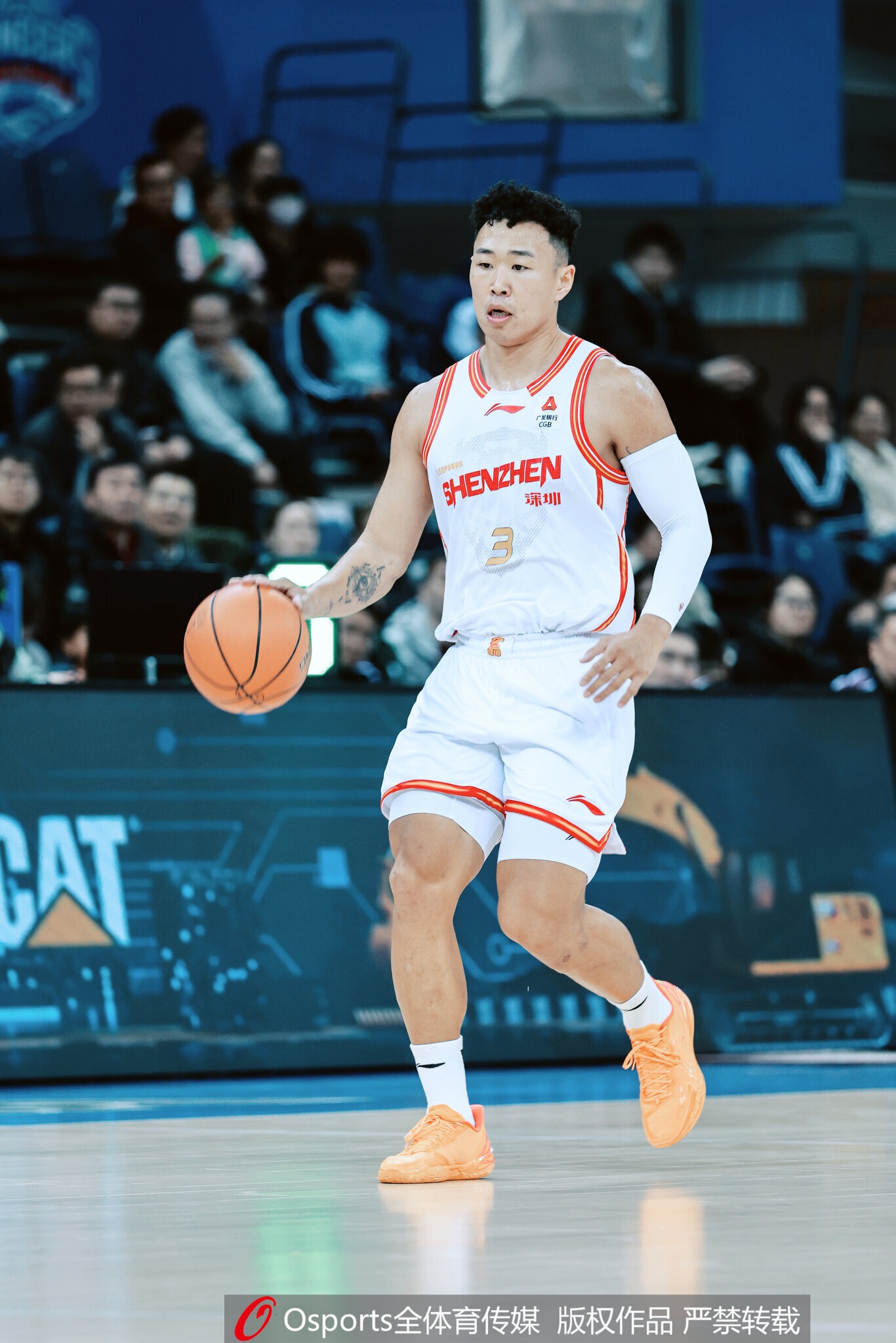 2025-26赛季马刺与尼克斯交手记录