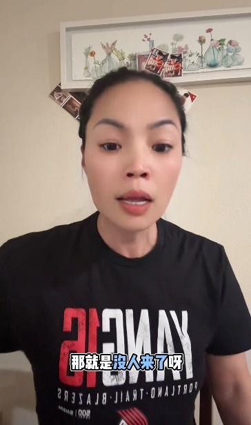 巴西兰钢铁对阵萨兰加尼马林鱼无插件