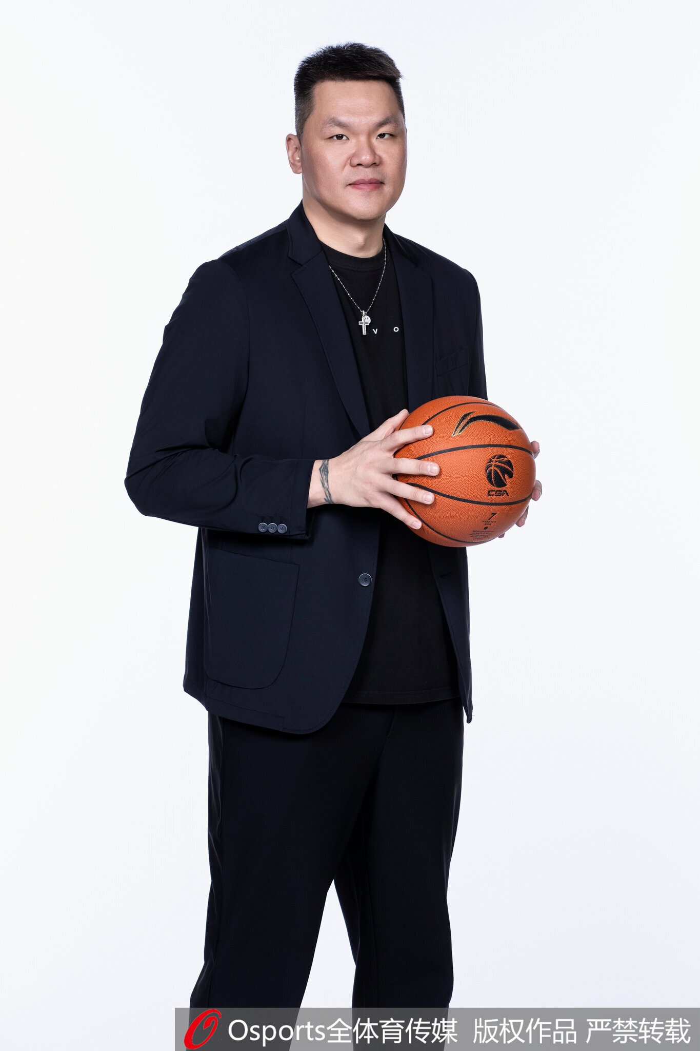 奥莫尼亚尼科西亚VS凯拉特阿拉木图免费观看