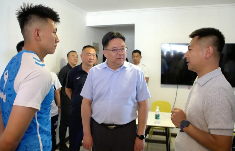 特拉斯卡拉VS莱昂内斯内格罗斯无插件