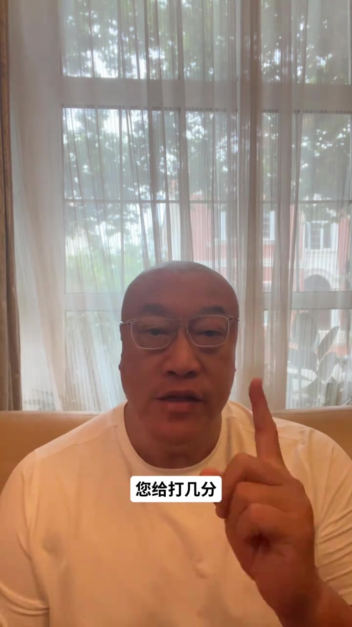 庞特普雷塔对阵毕尔巴鄂竞技直播在线观看
