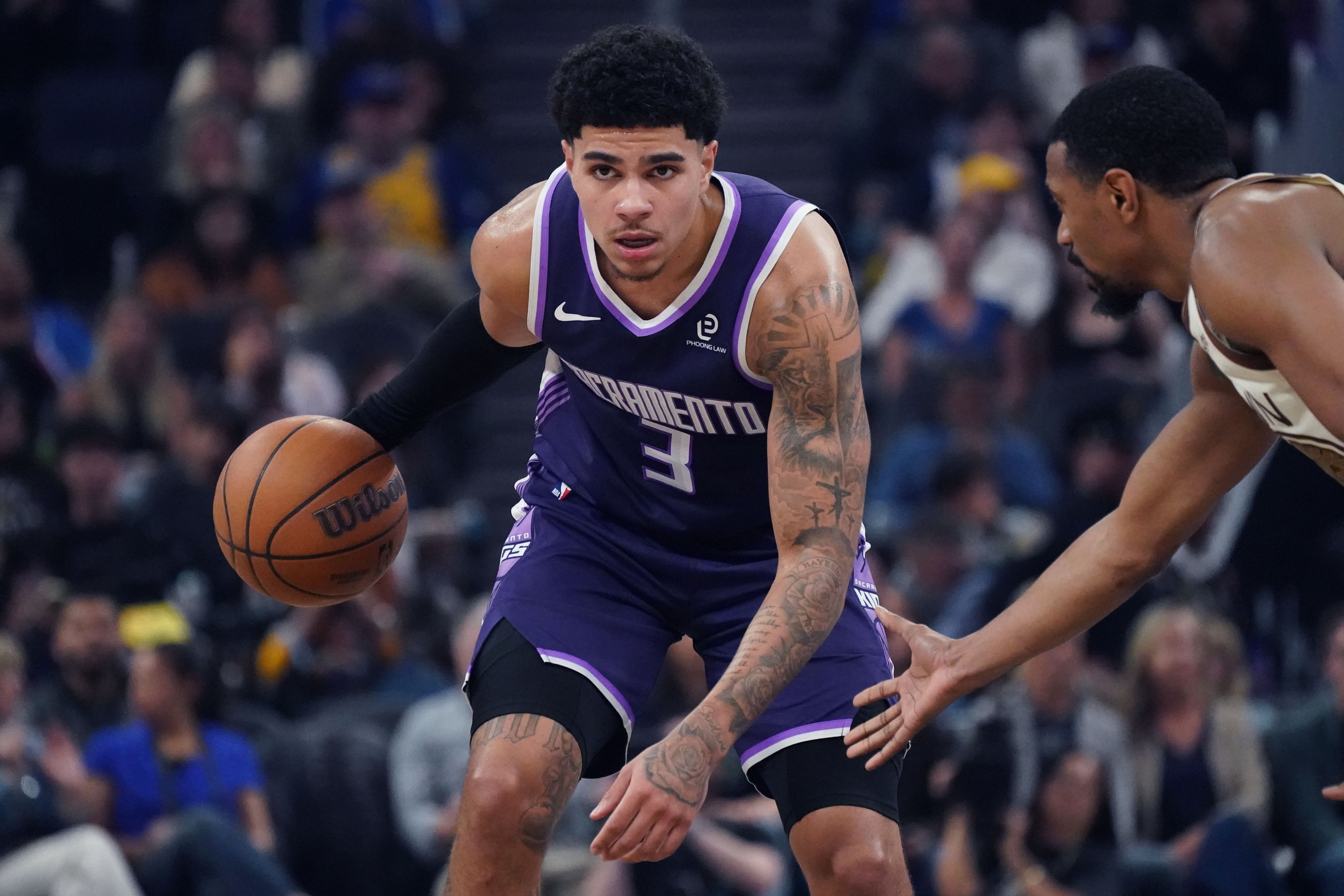自由市场剩余战力报告：杜伦库明加领衔新生代，哈登德罗赞等老将待价而沽