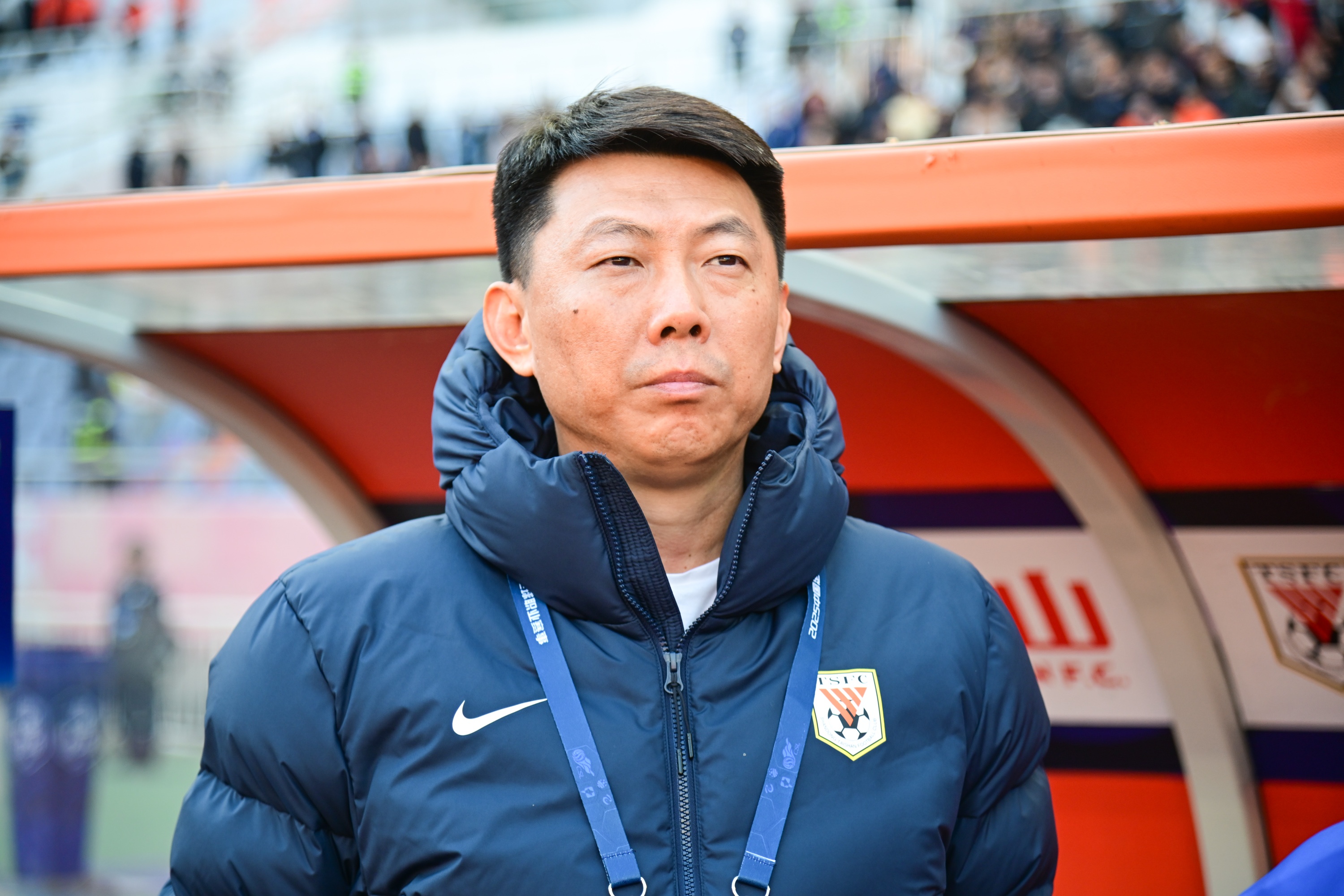 阿根廷对阿尔及利亚比分预测