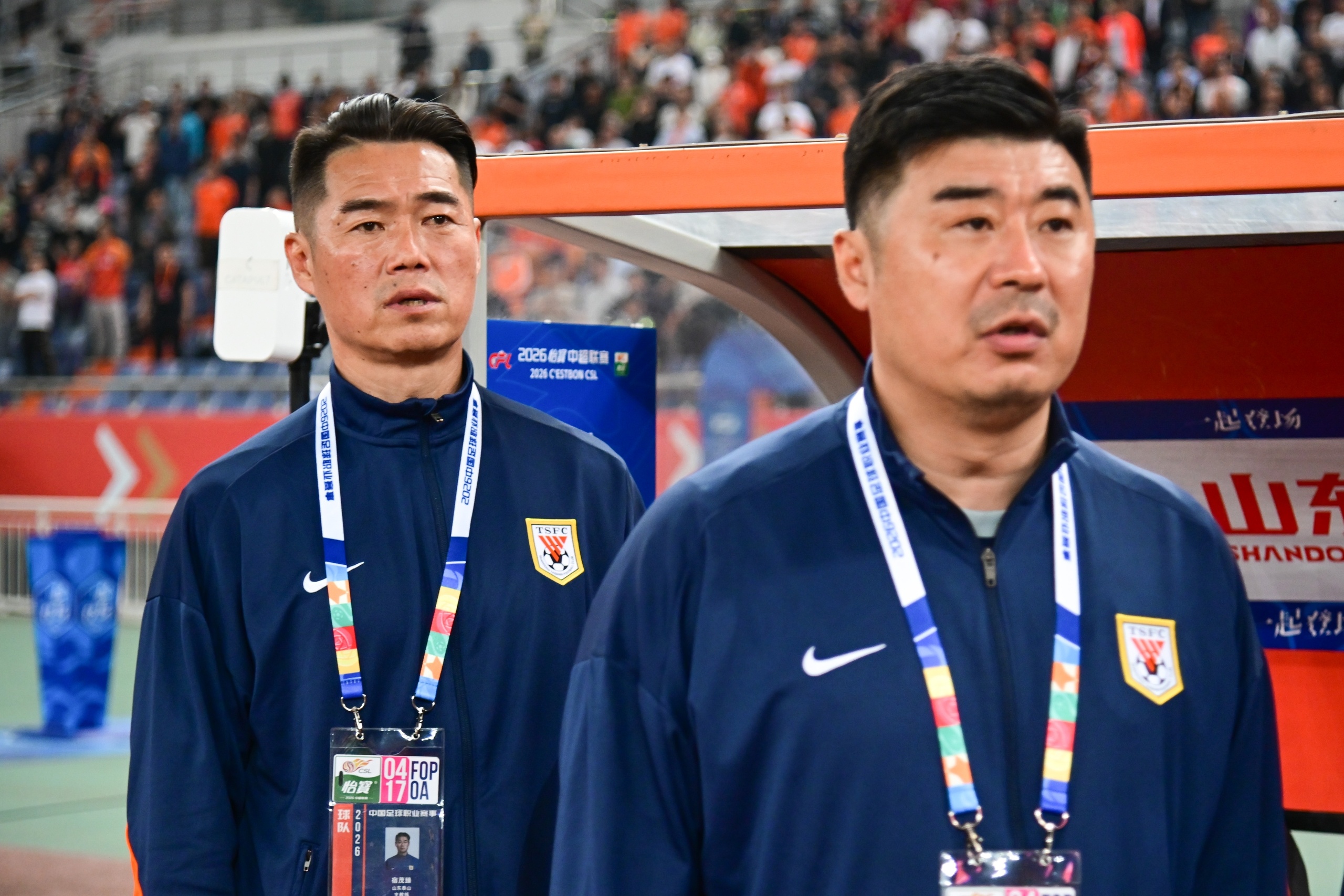 江原FCVS富川足球俱乐部1995高清直播