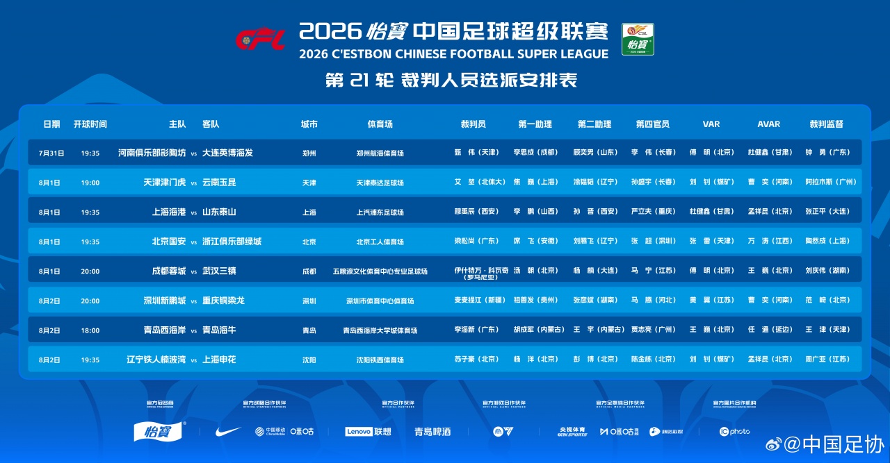 华盛顿特区联VS纳什维尔足球俱乐部免费观看
