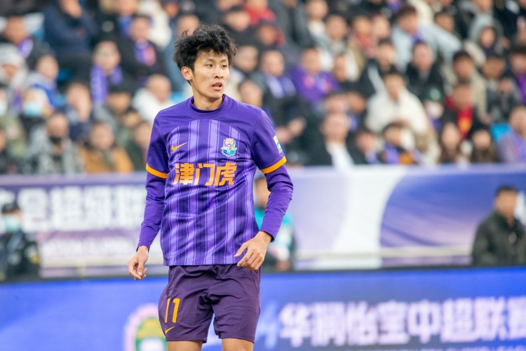 圣吉罗斯联合对阵博多格林特免费观看