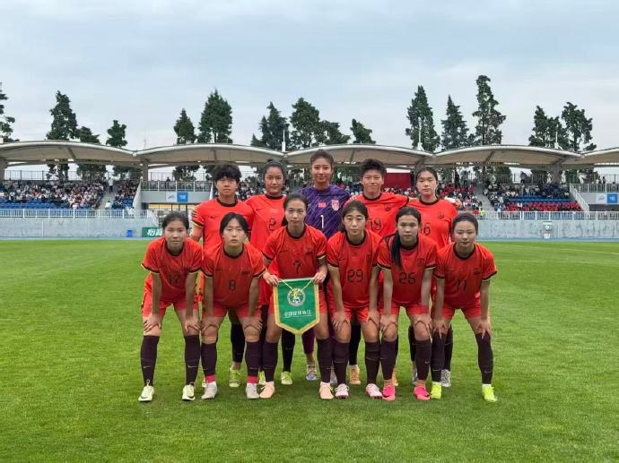防卫与正义VS纽维尔老男孩直播