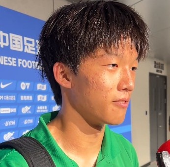 多伦多猛龙vs纽约尼克斯战绩
