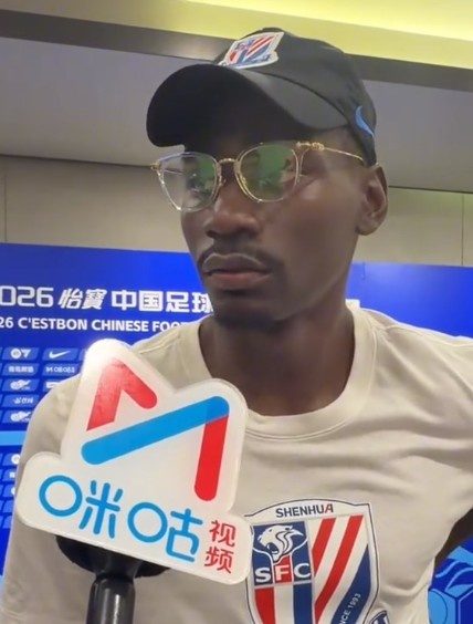 长春西都VS西安荣海哪里看