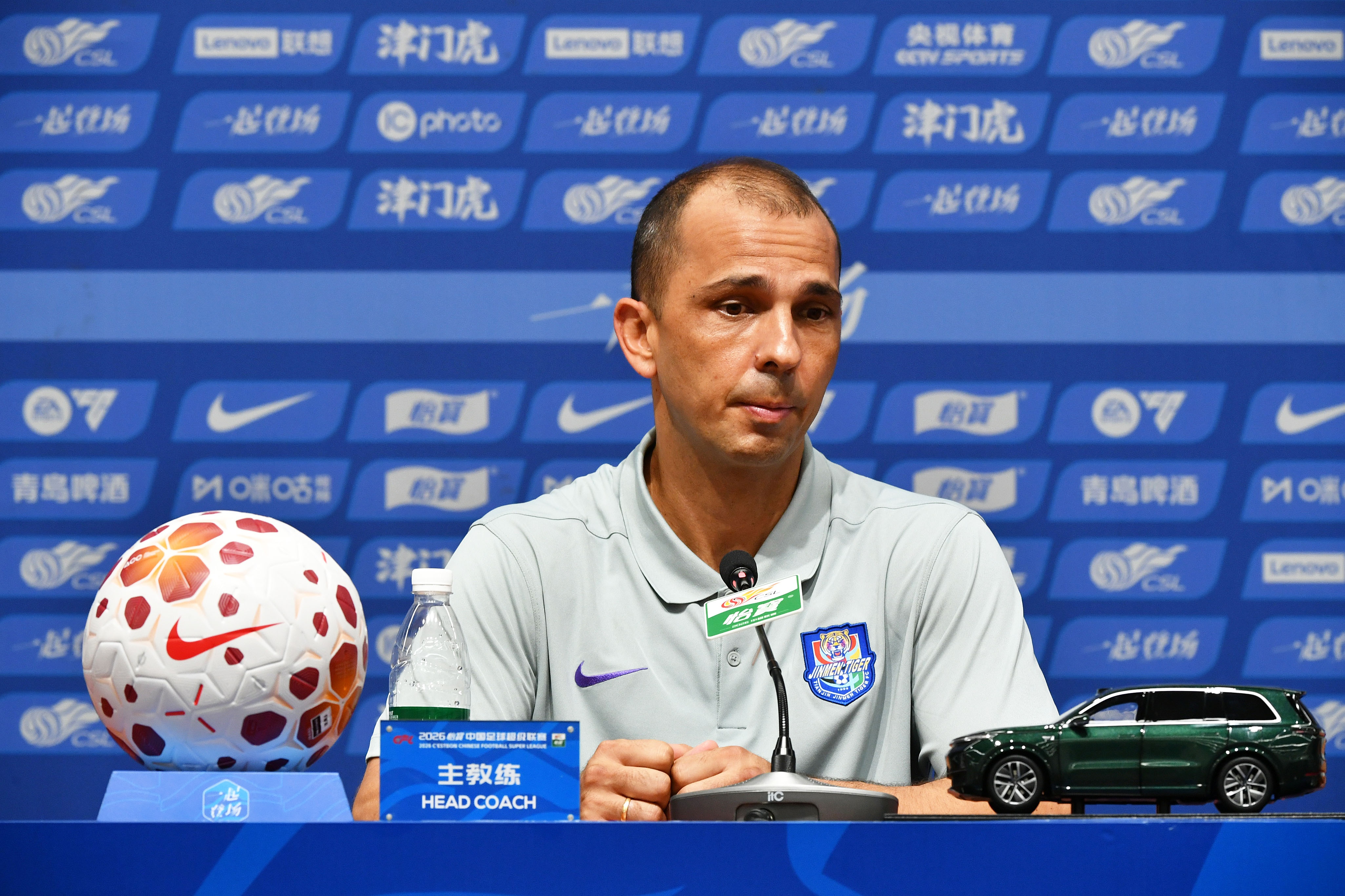 米特雷竞技VS贝尔格拉诺防卫者哪里看