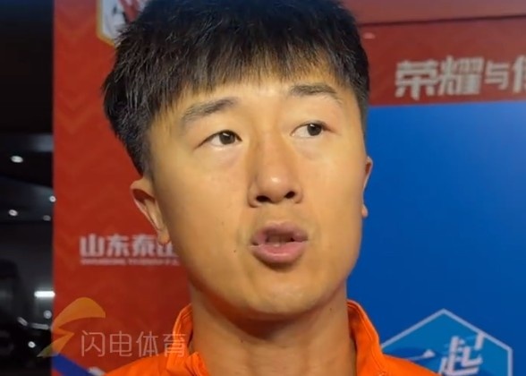 比利时埃及近期比分