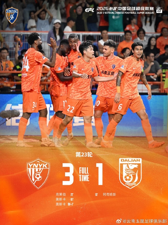 奥斯汀VS达拉斯FC直播在线观看