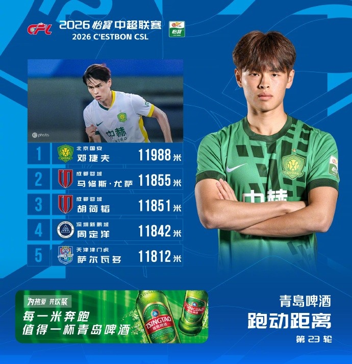 巴尔蒂卡VS莫斯科斯巴达克直播