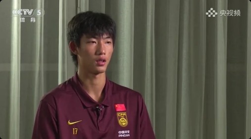 多拉多斯VS特拉斯卡拉录像