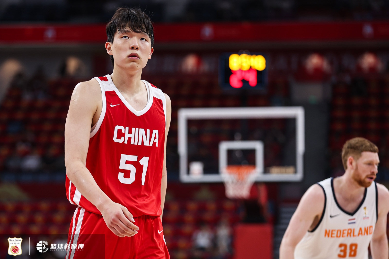安道尔足球俱乐部VS休达体育俱乐部在线直播