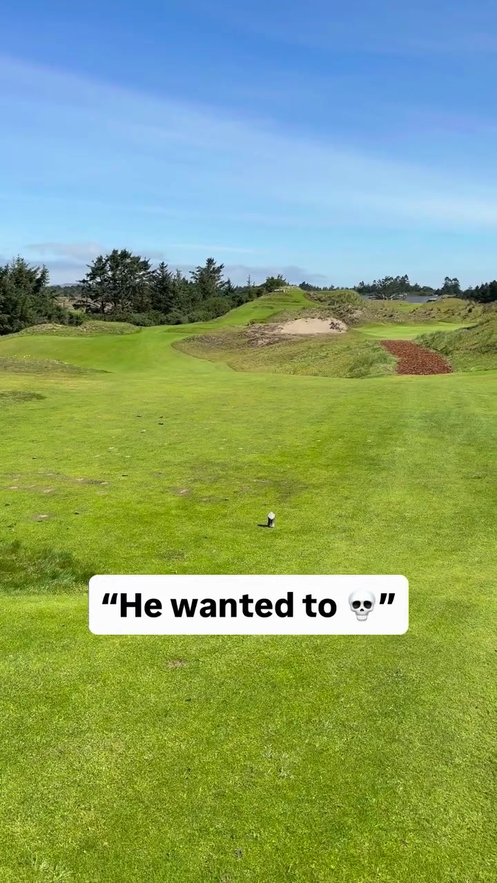 詹姆斯晒与布朗尼高尔夫同框：没什么比这样和我儿子在一起更好的事情了