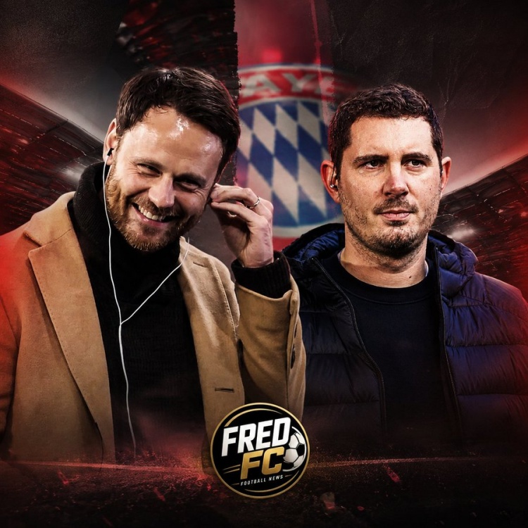 皇家盐湖城VS达拉斯FC在线直播