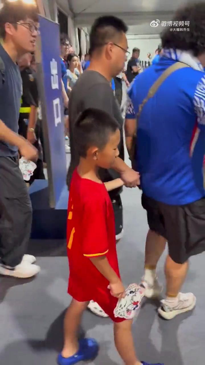 安养FC对阵首尔FC高清直播