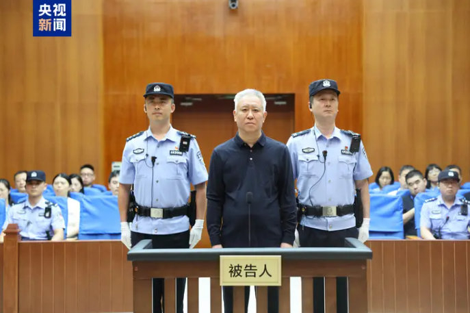 IFK哥德堡对阵埃尔夫斯堡比分