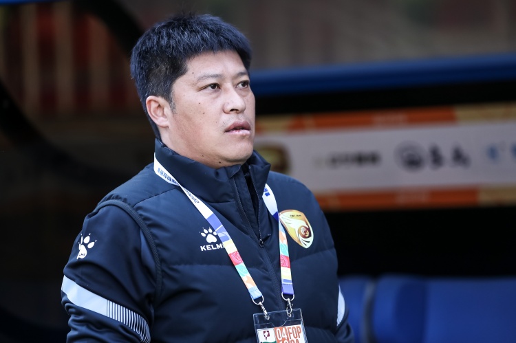 蒙特利尔CFVS洛杉矶银河回放