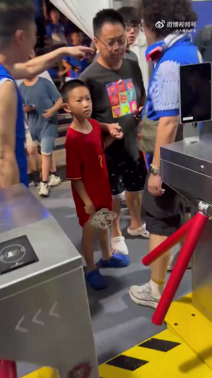 波特兰火焰华盛顿神秘人比赛