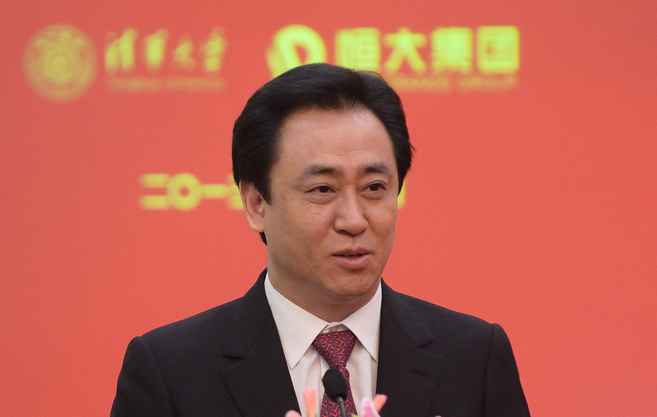图恩VS塞尔维特哪里看