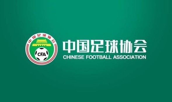 芬洛对阵格拉夫夏普赛程