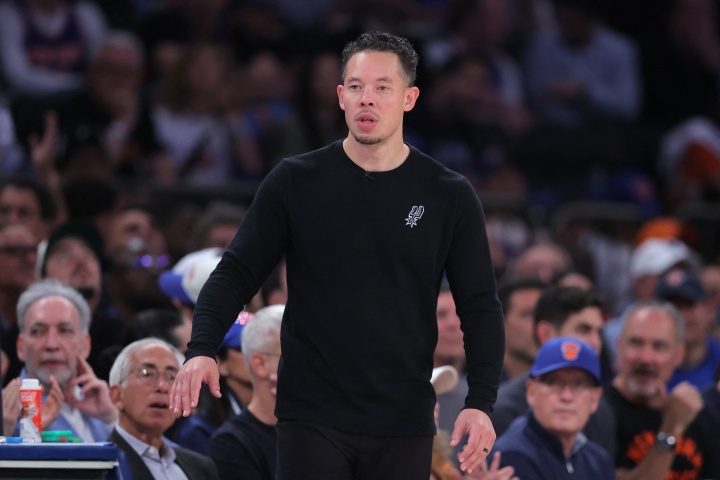 奥伦塞对阵瓜亚基尔城哪里看