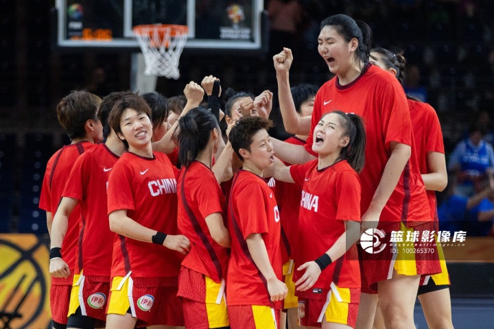 阿雷西米VS斯肯迪亚比分