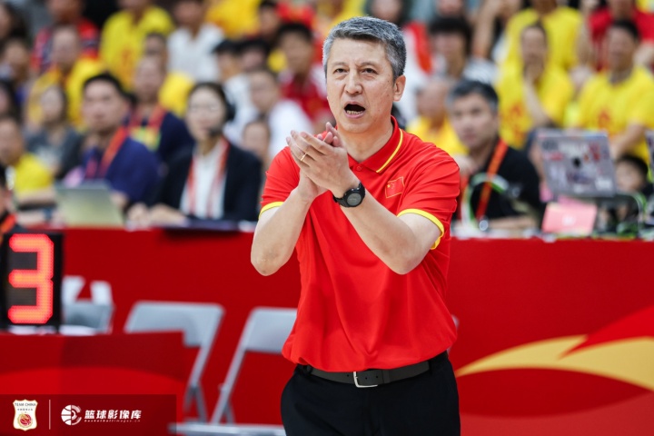 切舍姆对阵比勒里基直播