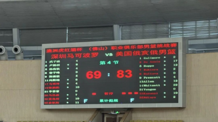 埃斯特雷拉对阵布拉加赛程