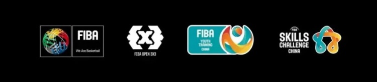 海滨逐浪，燃动篮魂！2026 FIBA Open 3x3青岛站海盛全胜登顶