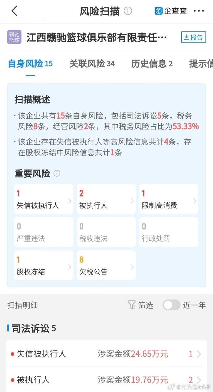 阿特拉斯对阵蒙特雷集锦