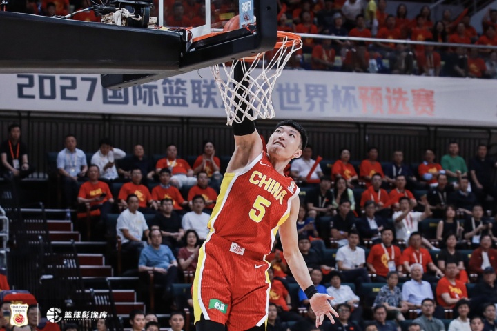 价值连城的30分！李弘权因伤缺席 赛后发推：廖30