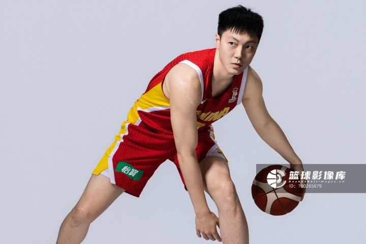 桑多对阵东部海豚录像