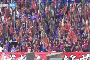 08月08日 东北超第6轮 哈尔滨队 VS 通辽队 全场录像【全场录像+集锦】