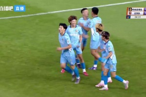 08月09日 东北超小组赛第6轮 呼和浩特队 VS 沈阳队 全场录像【全场录像+集锦】