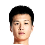刘云