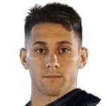 M. Fernández