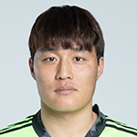 黄秉根