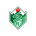 伊德尔足球俱乐部