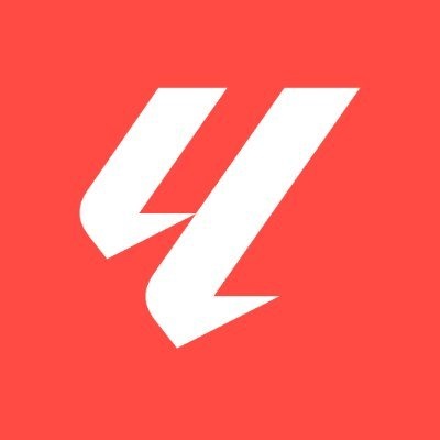 马德里竞技vs马拉加赛前前瞻:伤病名单与历史交锋数据分析 马德里竞技vs马拉加赛前前瞻:伤病名单与历史交锋数据分析